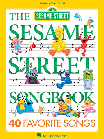 We Are All Earthlings (from Sesame Street) We Are All Earthlings (from Sesame Street)