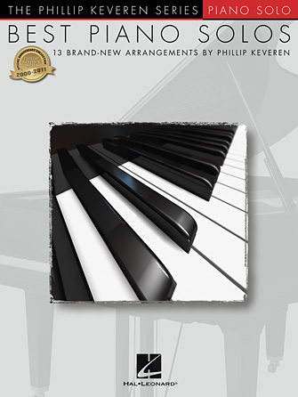 Can’t Help Falling In Love (arr. Phillip Keveren) Can’t Help Falling In Love (arr. Phillip Keveren)