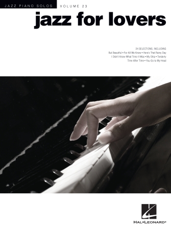 Time After Time (arr. Brent Edstrom) Time After Time (arr. Brent Edstrom)