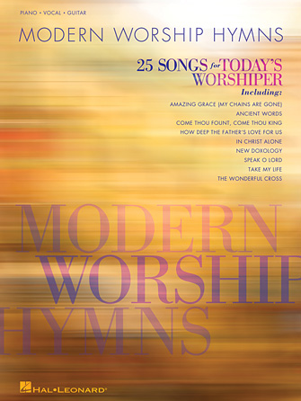O Worship The King O Worship The King