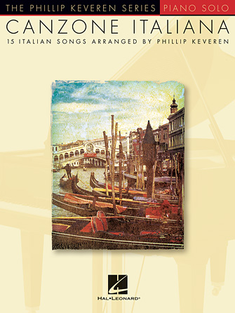 Dance Of The Hours (from La Gioconda) (arr. Phillip Keveren) Dance Of The Hours (from La Gioconda) (arr. Phillip Keveren)
