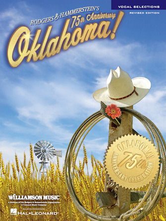 Kansas City (from Oklahoma!) Kansas City (from Oklahoma!)