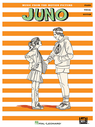 All The Young Dudes All The Young Dudes