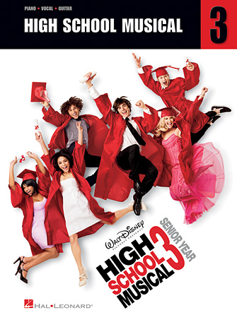 High School Musical High School Musical