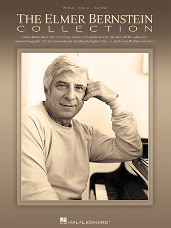 Theme from Ellery Queen Theme from Ellery Queen