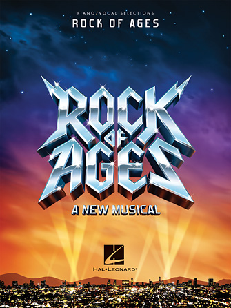 I Wanna Rock I Wanna Rock