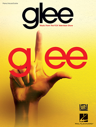 Somebody To Love Somebody To Love