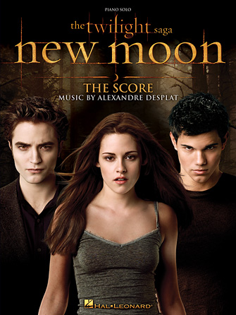 Memories Of Edward (from The Twilight Saga: New Moon) Memories Of Edward (from The Twilight Saga: New Moon)