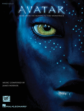 Jake Enters His Avatar World Jake Enters His Avatar World