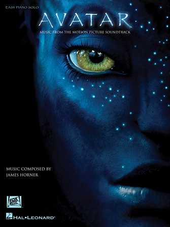 The Bioluminescence Of The Night The Bioluminescence Of The Night