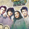 Wouldn’t Change A Thing (from Camp Rock 2) Wouldn’t Change A Thing (from Camp Rock 2)