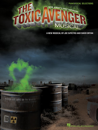 Hot Toxic Love Hot Toxic Love