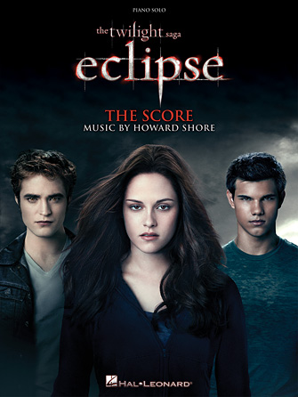 Compromise/Bella’s Theme Compromise/Bella’s Theme