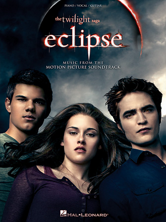 Jonathan Low (from The Twilight Saga: Eclipse) Jonathan Low (from The Twilight Saga: Eclipse)