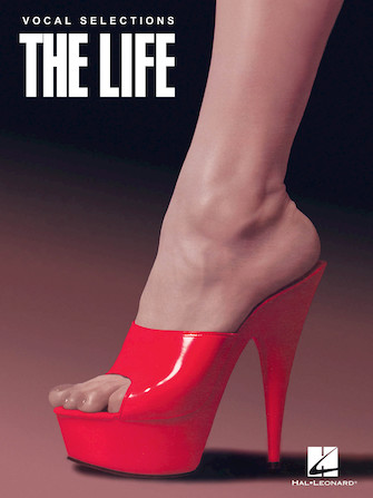 The Oldest Profession (from The Life) The Oldest Profession (from The Life)
