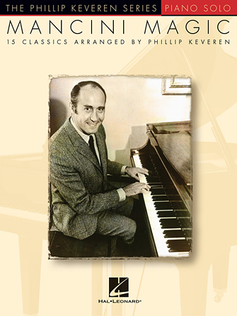 Moment To Moment (arr. Phillip Keveren) Moment To Moment (arr. Phillip Keveren)