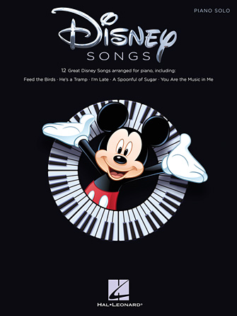 Bella Notte (This Is The Night) (from Lady And The Tramp) Bella Notte (This Is The Night) (from Lady And The Tramp)