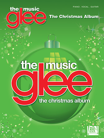 The Most Wonderful Day Of The Year The Most Wonderful Day Of The Year