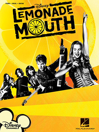 Breakthrough Breakthrough