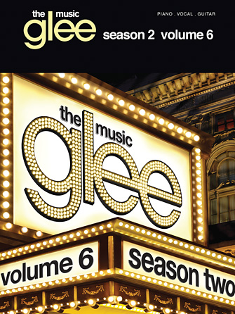 Bella Notte (This Is The Night) (from Lady And The Tramp) Bella Notte (This Is The Night) (from Lady And The Tramp)