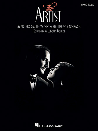 Fantaisie D’Amor Fantaisie D’Amor