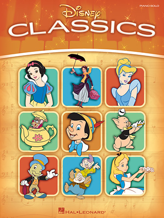 Bibbidi-Bobbidi-Boo (The Magic Song) (from Cinderella) Bibbidi-Bobbidi-Boo (The Magic Song) (from Cinderella)