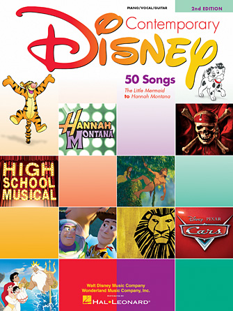 Hakuna Matata (from The Lion King) Hakuna Matata (from The Lion King)