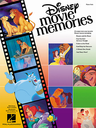 Go The Distance (from Hercules) Go The Distance (from Hercules)