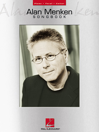 Someday (from The Hunchback Of Notre Dame) Someday (from The Hunchback Of Notre Dame)