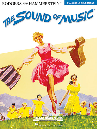 So Long, Farewell (from The Sound of Music) So Long, Farewell (from The Sound of Music)