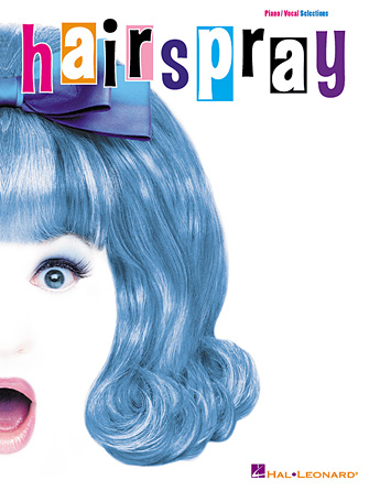 Without Love (from Hairspray) Without Love (from Hairspray)