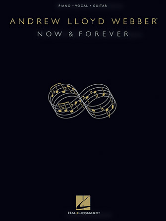 I’ve Been In Love Too Long I’ve Been In Love Too Long