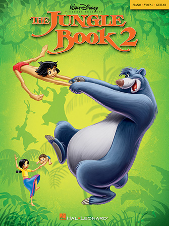Jungle Theme Jungle Theme
