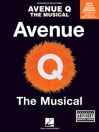 For Now (from Avenue Q) For Now (from Avenue Q)