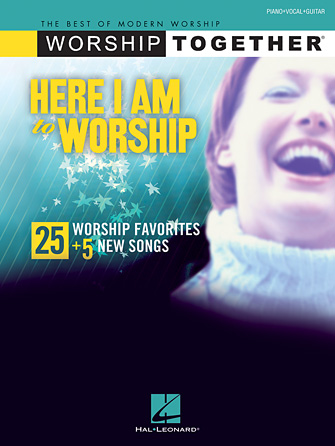 In Christ Alone In Christ Alone