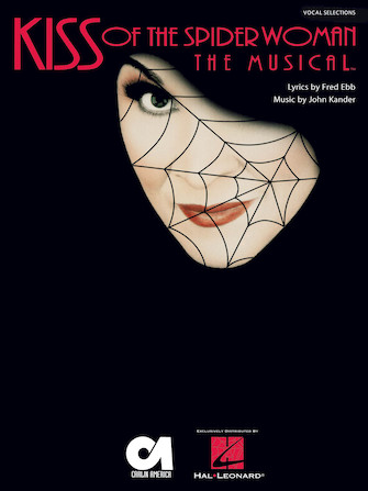 I Do Miracles (from Kiss Of The Spider Woman) I Do Miracles (from Kiss Of The Spider Woman)
