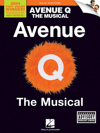 I Wish I Could Go Back To College (from Avenue Q) I Wish I Could Go Back To College (from Avenue Q)