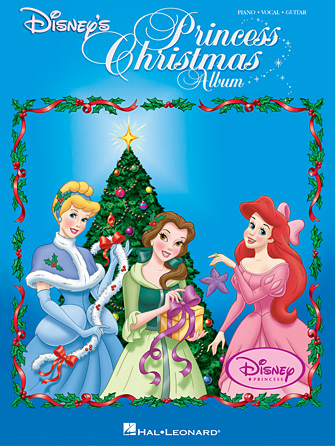 Christmas Is Coming! Christmas Is Coming!
