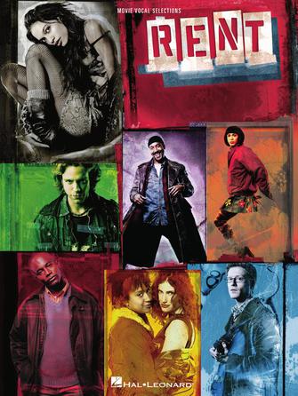 Rent Rent