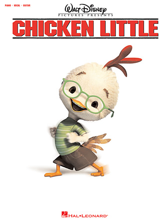 Shake A Tail Feather Shake A Tail Feather