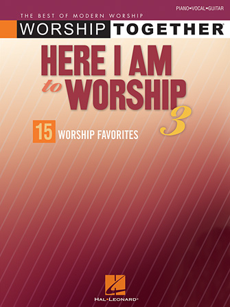 We Will Worship Him We Will Worship Him