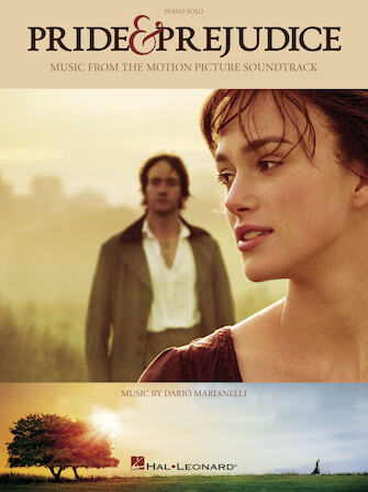 Stars And Butterflies (from Pride And Prejudice) Stars And Butterflies (from Pride And Prejudice)