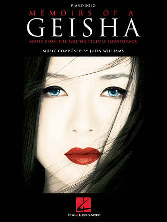Becoming A Geisha Becoming A Geisha