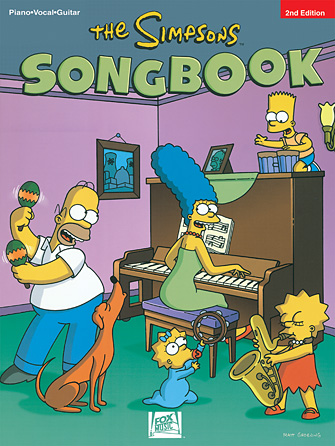 The Amendment Song The Amendment Song