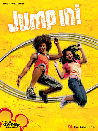 Push It To The Limit Push It To The Limit