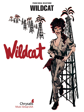Give A Little Whistle And I’ll Be There Give A Little Whistle And I’ll Be There
