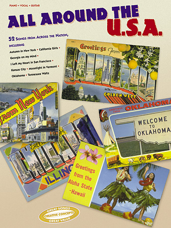 Indiana (Back Home Again In Indiana) Indiana (Back Home Again In Indiana)