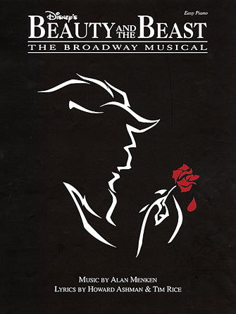 If I Can’t Love Her (from Beauty And The Beast: The Musical) If I Can’t Love Her (from Beauty And The Beast: The Musical)