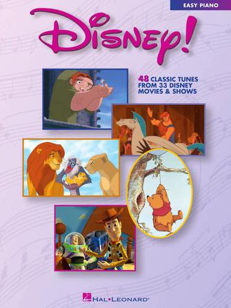 A Whole New World (from Aladdin) A Whole New World (from Aladdin)