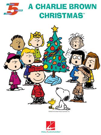 Hark, The Herald Angels Sing Hark, The Herald Angels Sing